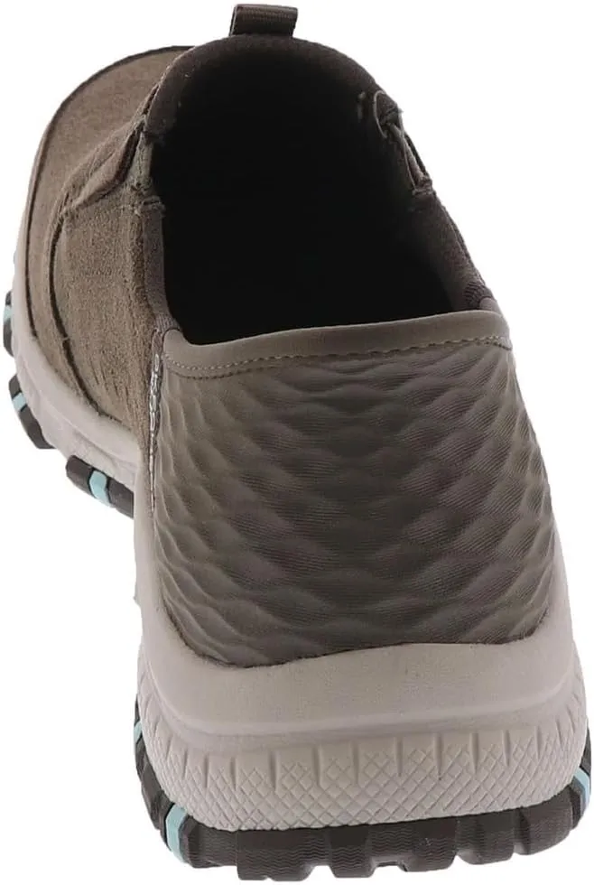 Skechers Women's Hands Free Slip ins Hillcrest sunapee
