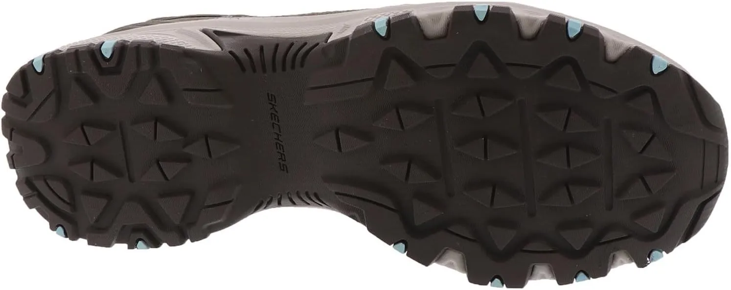Skechers Women's Hands Free Slip ins Hillcrest sunapee