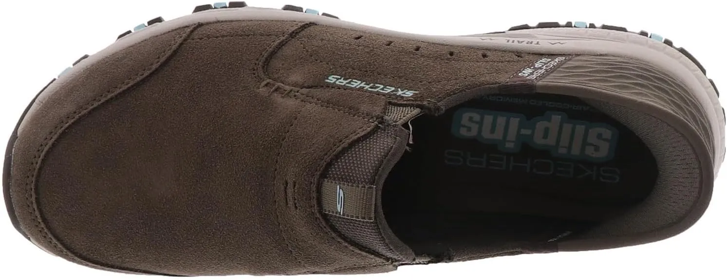 Skechers Women's Hands Free Slip ins Hillcrest sunapee