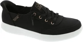 Skechers Women's Hands Free Slip-Ins Skip Cute - B Cute Sweet Sneaker