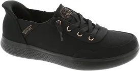 Skechers Women's Hands Free Slip-Ins Skip Cute - B Cute Sweet Sneaker