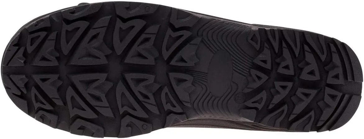 Weatherproof Men'S Oscar Snow Boots