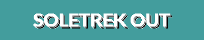 SoleTrek Outfitters | Outdoor, Summer & Winter Footwear | Branded Trail Shoes
